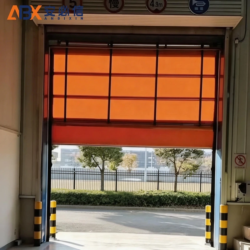 青岛充气式门封